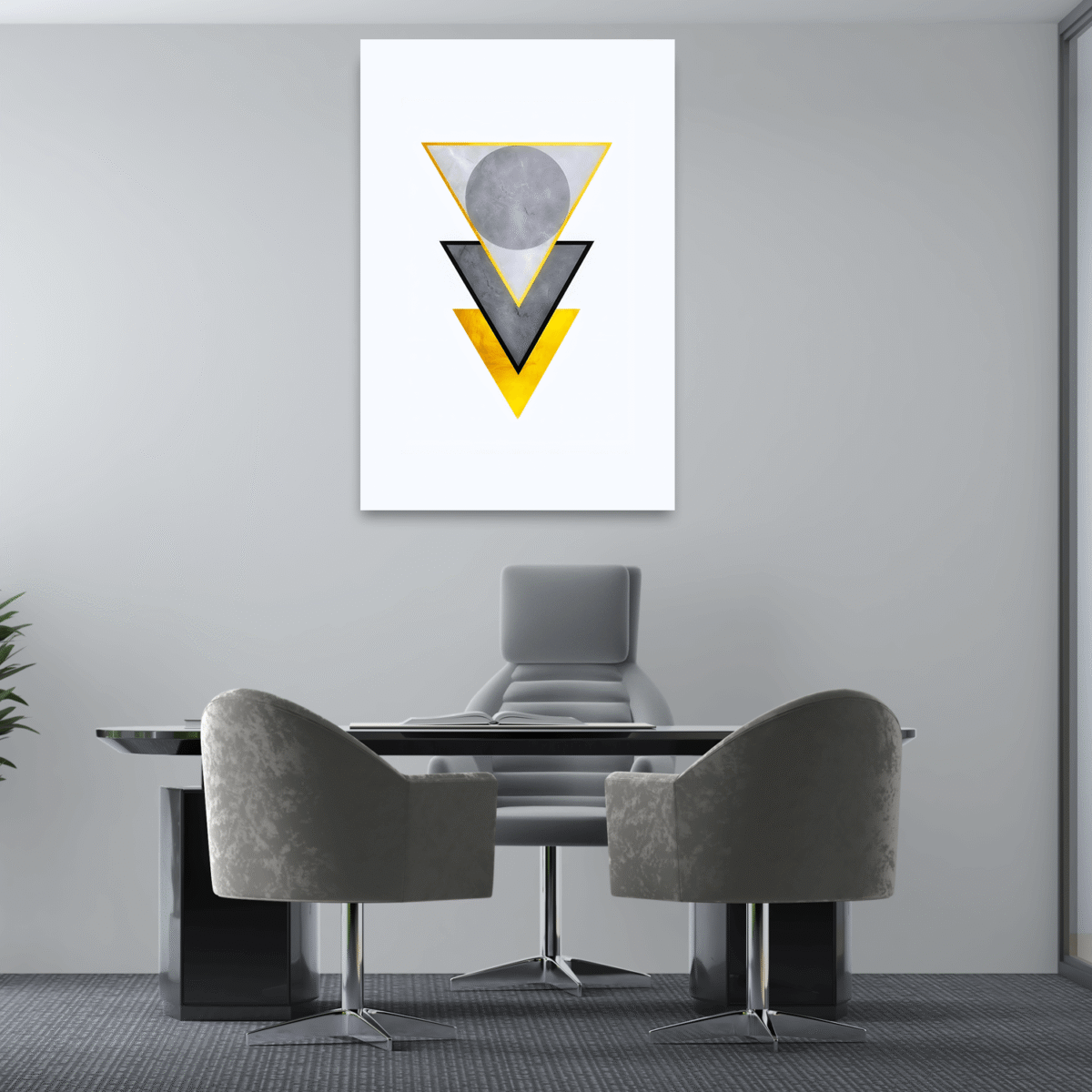 En Çok Tercih Edilen 10 Tablo Teması ve Kullanımları