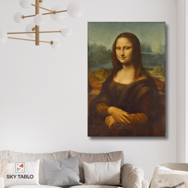 leonardo-da-vinci-mona-lisa