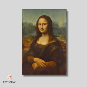 leonardo-da-vinci-mona-lisa-yakin