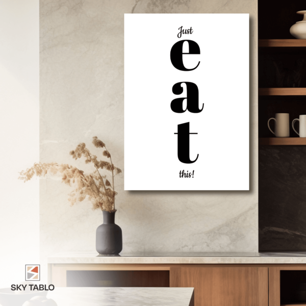 minimalist-yemek–sadece-tadini-cikar
