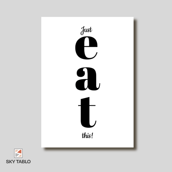 minimalist-yemek–sadece-tadini-cikar-yakin