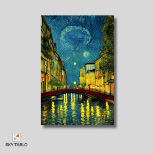 van-gogh-kanalda-yildizli-gece-yakin