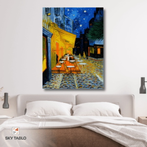 van-gogh-yildizli-gece-kafesi