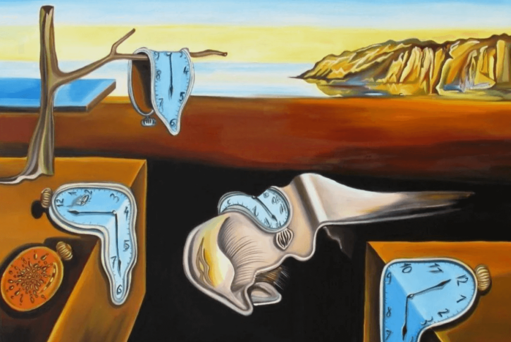 Sky Tablo – Kanvas, Cam ve Kişiye Özel Tablolar | Sky Tablo