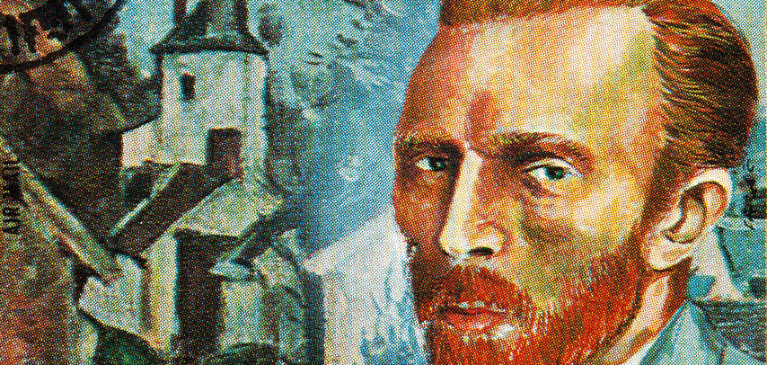 Sanat Tarihine Damga Vuran 40 Ünlü Ressam Sanat Tarihine Damga Vuran 40 Ünlü Ressam