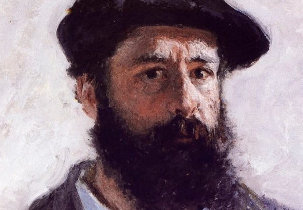 Claude Monet: Hayatı, Sanatı, En Popüler Eserleri ve Bilinmeyenleri