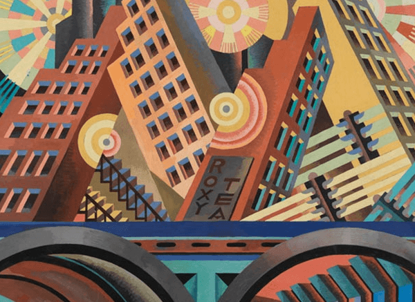 futurizm-sanat-akimi