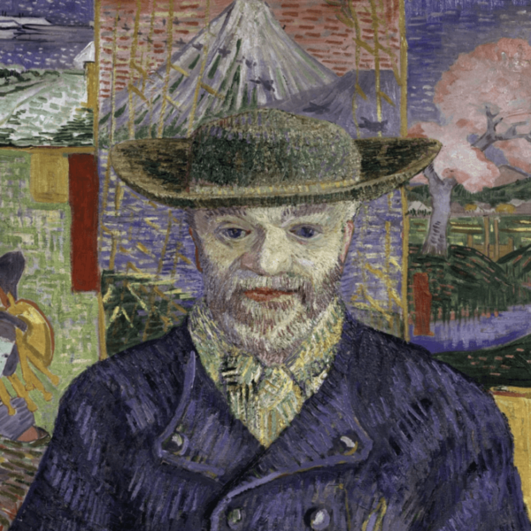 japonizm-sanat-akimi