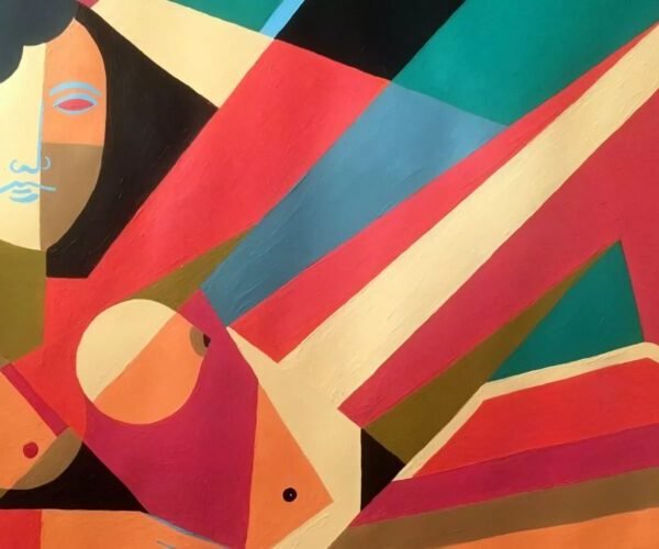 kubizm-nedir-min-1000x500