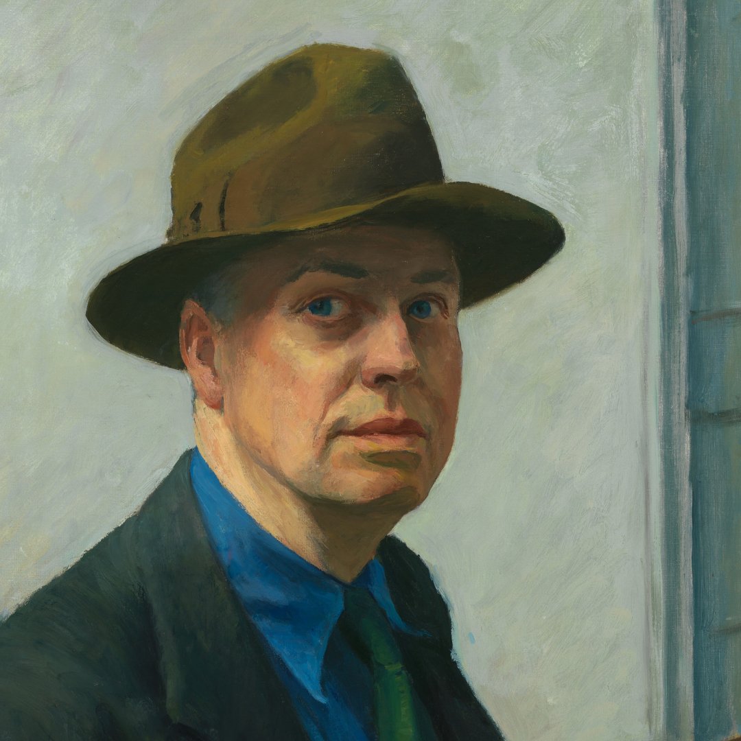 Sanat Tarihine Damga Vuran 40 Ünlü Ressam Sanat Tarihine Damga Vuran 40 Ünlü Ressam