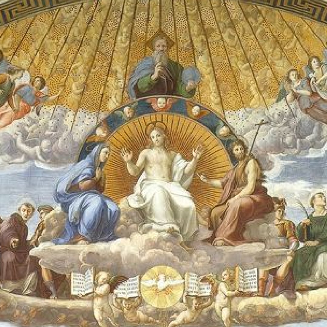 Sanat Tarihi Nedir? Dönemlere Göre Sanatın Gelişimi ve Duvar Sanatı