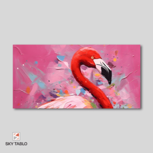 Pembe Asalet
