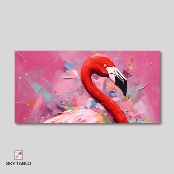 Pembe Asalet