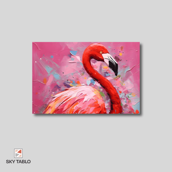 Pembe Asalet