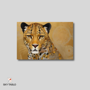 Leoparın Işığı
