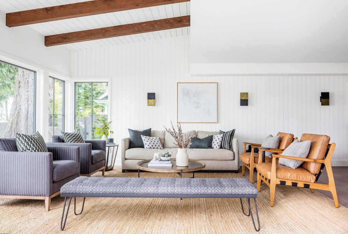 Minimalist Dekorasyon İçin Tablo Seçimi Rehberi Minimalist Dekorasyon İçin Tablo Seçimi Rehberi