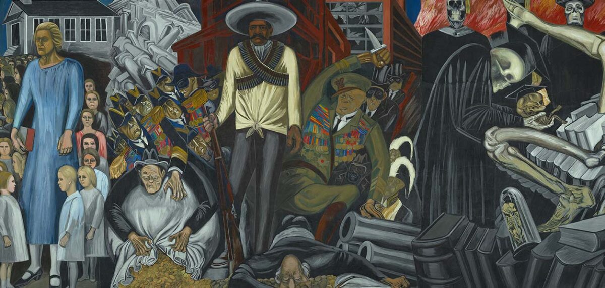 20.-yuzyil-duvar-tablolari