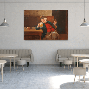 Kupanın Neşesi Kupanın Neşesi