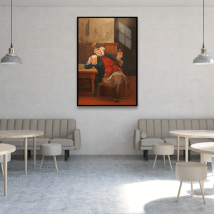 Kupanın Neşesi Kupanın Neşesi