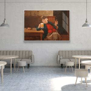 Kupanın Neşesi Kupanın Neşesi