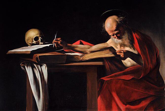 Barok Sanat Akımı Nedir? Özellikleri, Temsilcileri ve Etkileri Barok Sanat Akımı Nedir? Özellikleri, Temsilcileri ve Etkileri