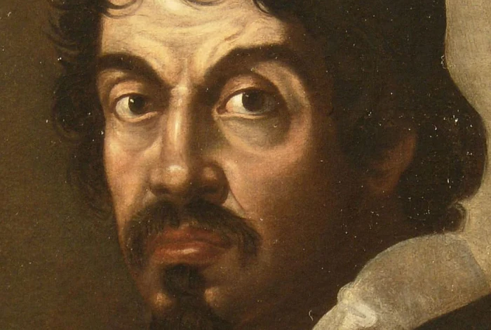 Caravaggio Kimdir? Hayatı, Sanatı ve Bilinmeyenleri