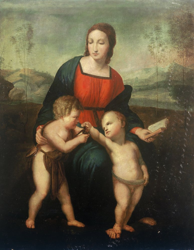 Uffizi Galerisi Müzesi Tarihi, Görülmesi Gereken Eserler ve Gerçekler Uffizi Galerisi Müzesi Tarihi, Görülmesi Gereken Eserler ve Gerçekler