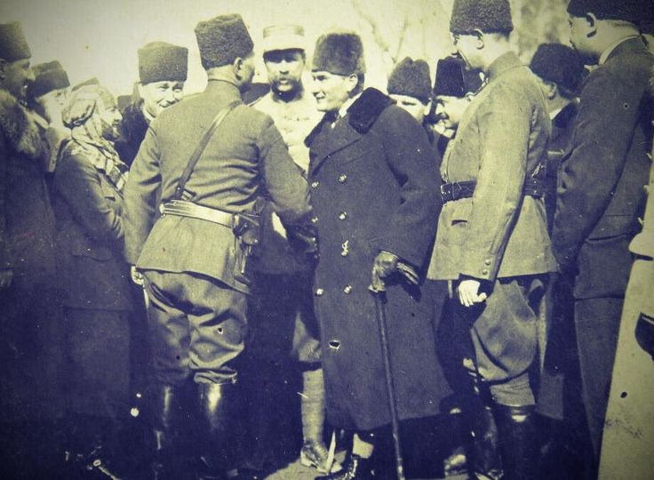 29 Ekim Cumhuriyet Bayramı Resimleri