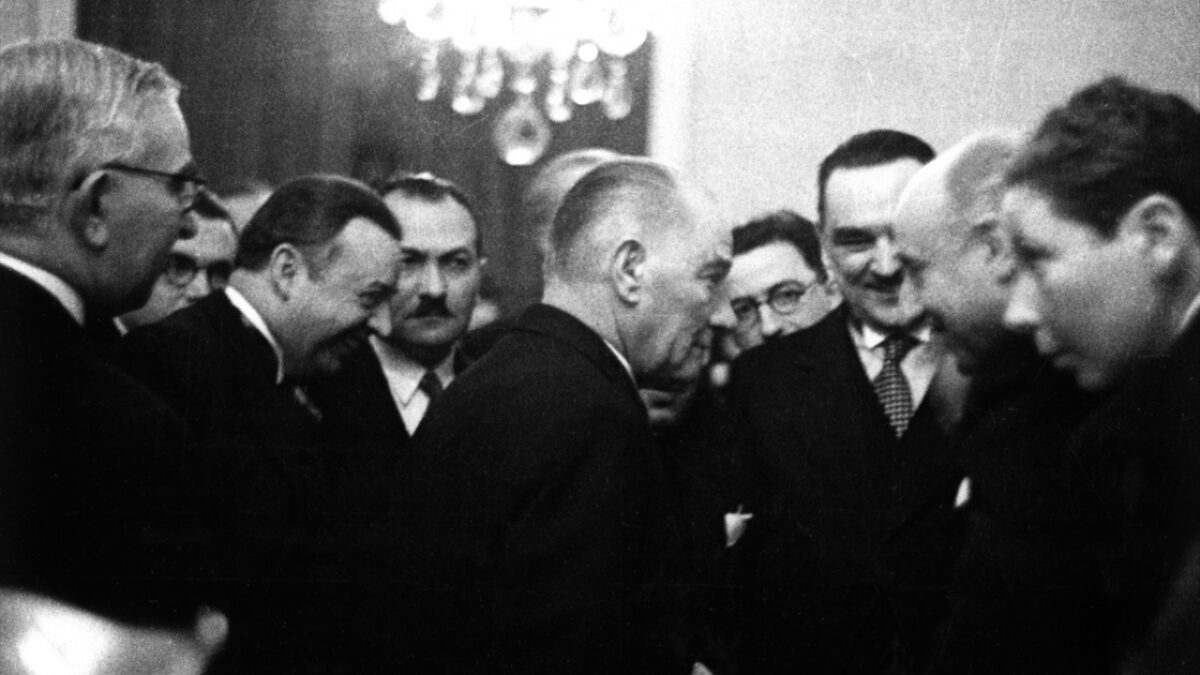 29 Ekim Cumhuriyet Bayramı Resimleri