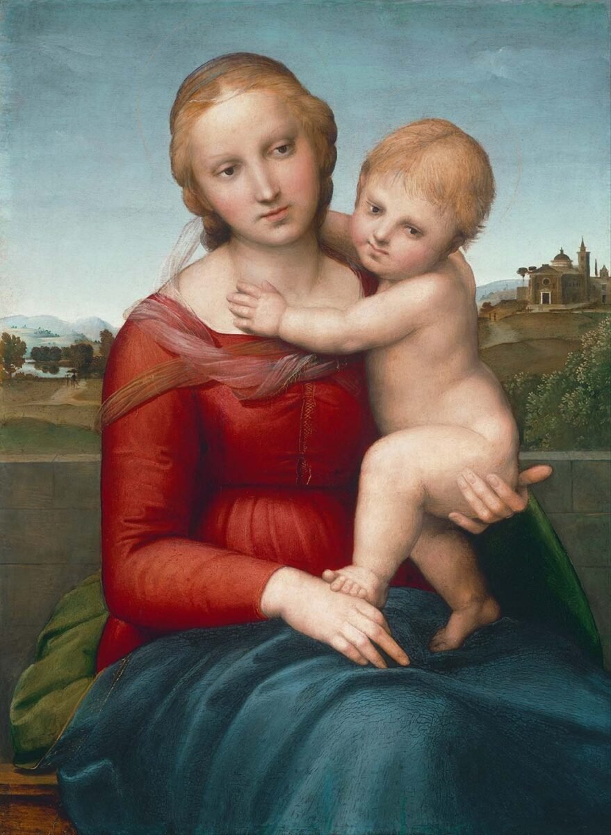 Prado Müzesi'nin Tarihi ve Müzede Sergilenen 18 Popüler Eser