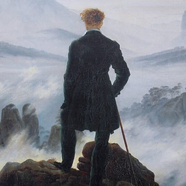 Romantizm Sanat Akımı Tarihi, Temsilcileri ve Özellikleri