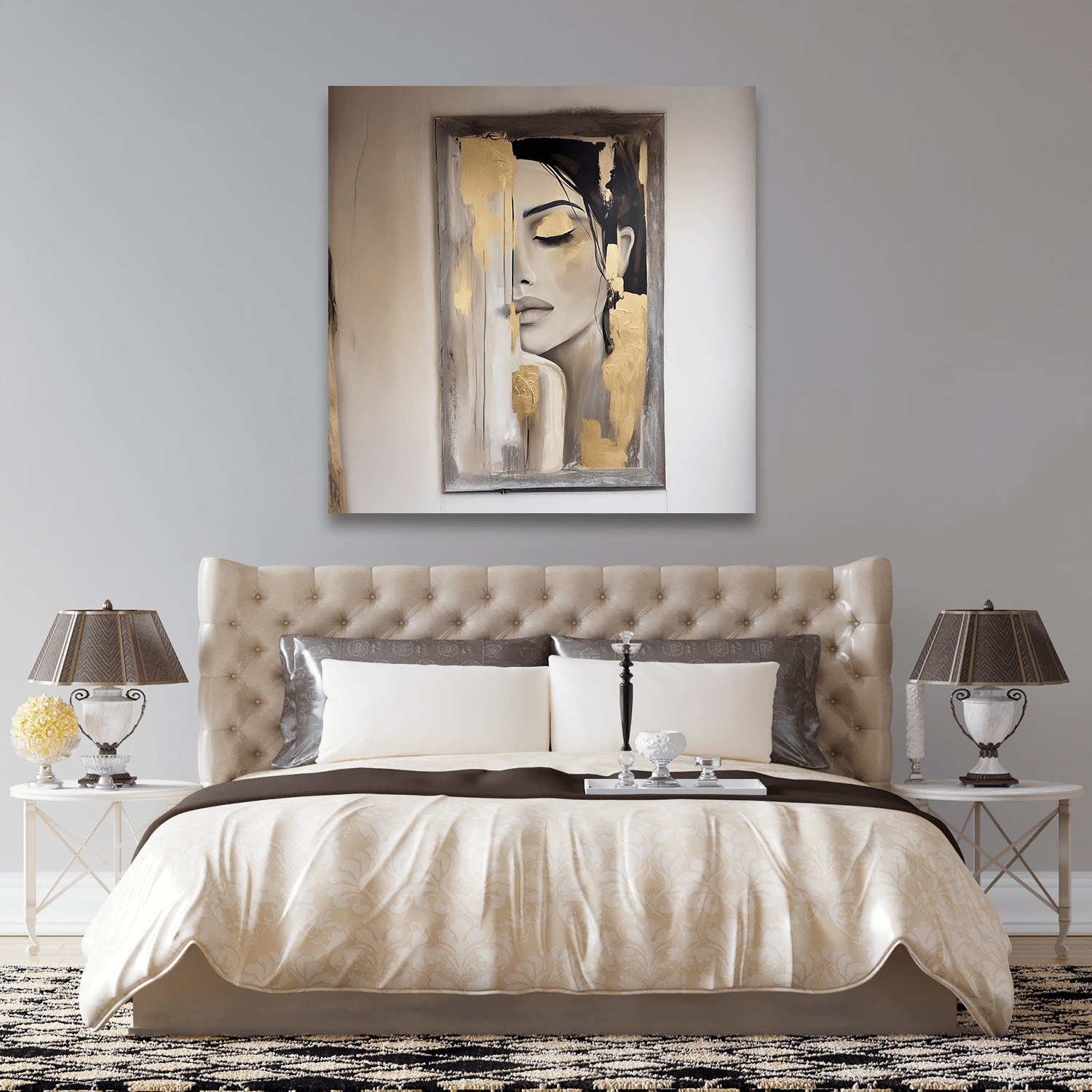 Altın Sessizlik Altın Sessizlik