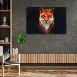 Bakışların Ardındaki Kurnazlık