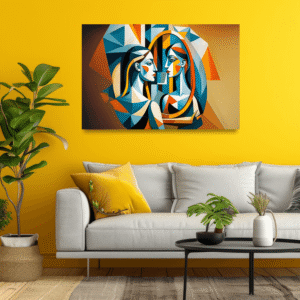 Bakışların Labirenti