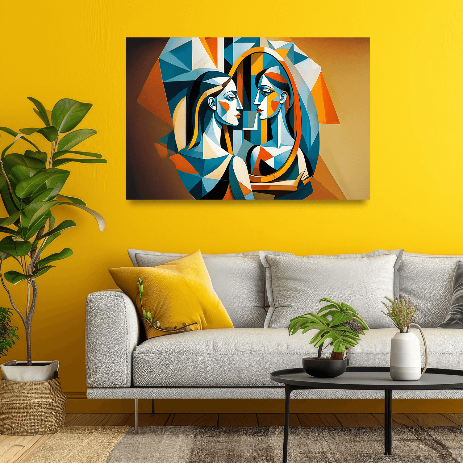 Bakışların Labirenti Bakışların Labirenti