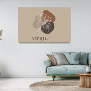 Başak Ruhunun Silüeti