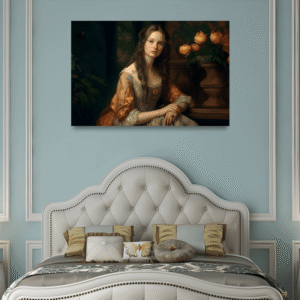 Bir Dönemin Hikâyesi