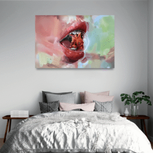 Dalgaların Balığı