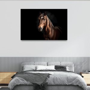 Geceye Fısıldayan Yele