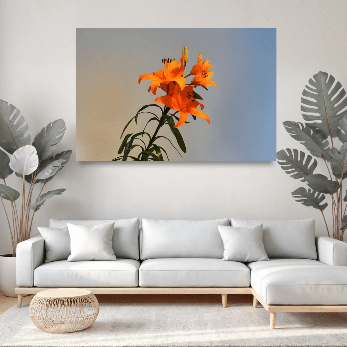 En Çok Tercih Edilen 10 Tablo Teması ve Kullanımları