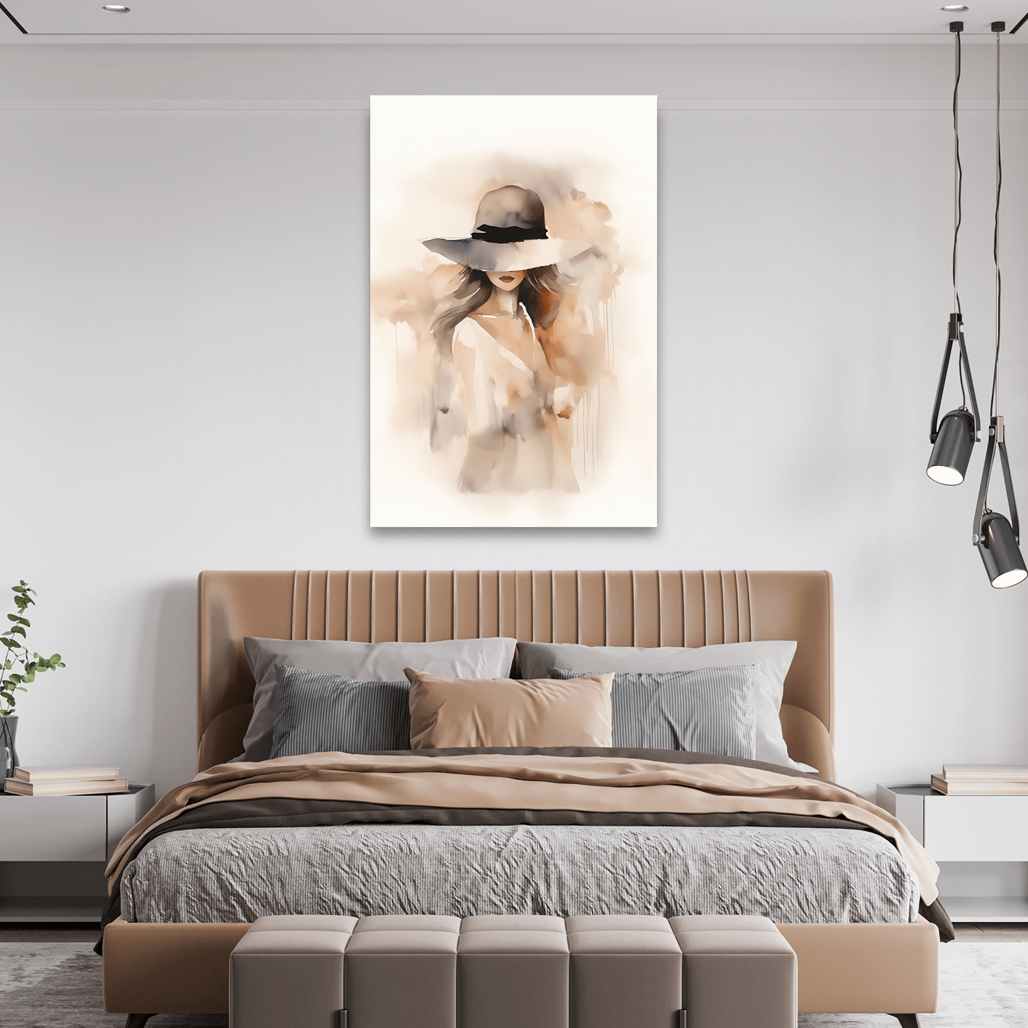 Güneşin Altındaki Sır Güneşin Altındaki Sır