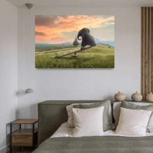 Hafiflik ve Ağırlık