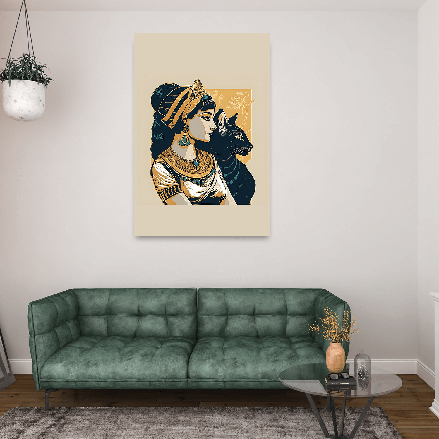 Kadim Sadakat Kadim Sadakat