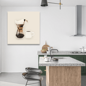 Kafeinle Serbest Dalış