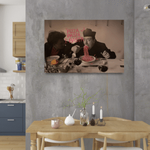 Karbonhidrat Manifestosu