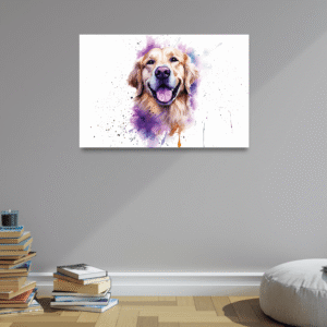 Neşenin Tüylerle Dansı