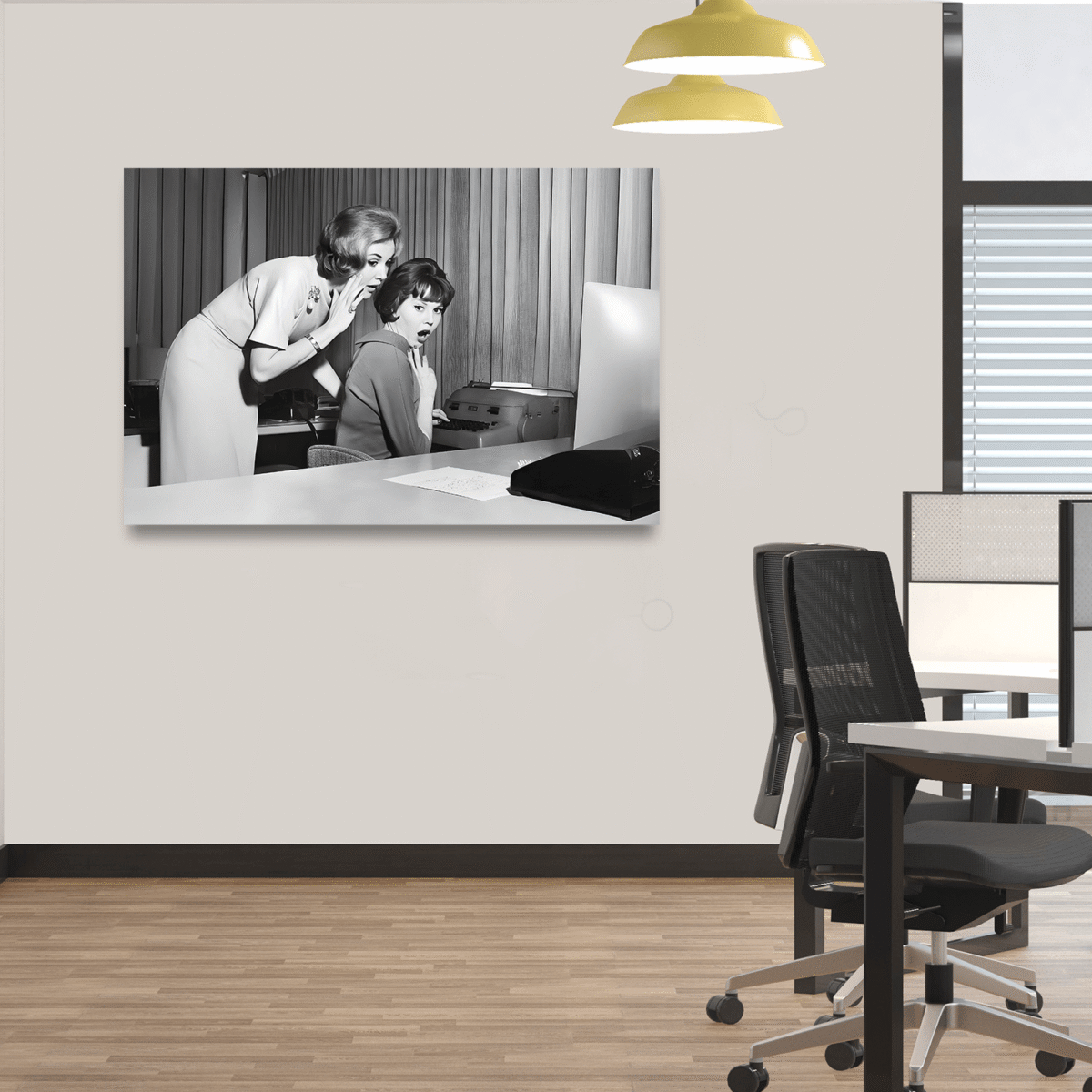 En Çok Tercih Edilen 10 Tablo Teması ve Kullanımları