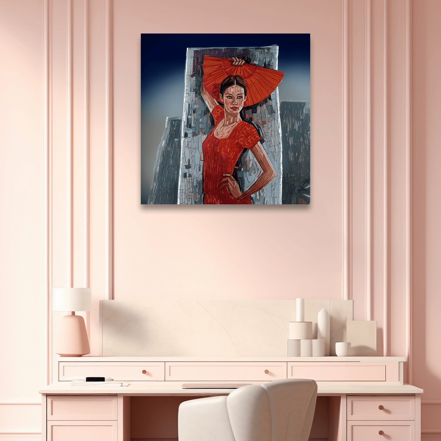 Kıyıya Vuran Düşler Kıyıya Vuran Düşler