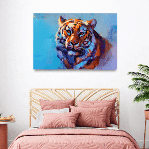 Renklerin Krallığı