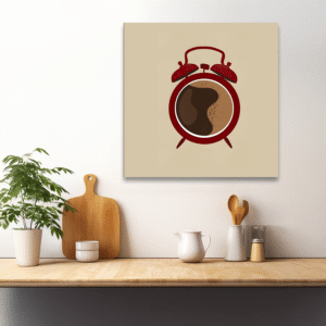 Sabahın Sıcak Sinyali